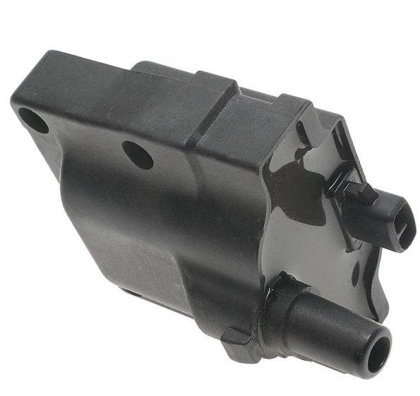 BOBINA IGNICION UF116