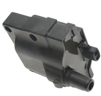 BOBINA IGNICION UF116
