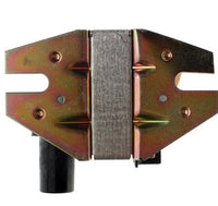 Bobina de Ignicion UF117