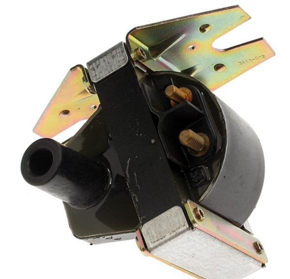 Bobina de Ignicion UF117