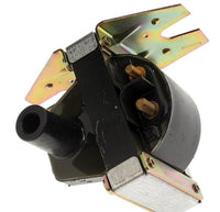 Bobina de Ignicion UF117