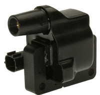 Bobina de Ignicion UF118