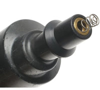 Bobina de Ignicion UF119
