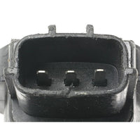 Bobina de Ignicion UF119