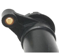 Bobina de Ignicion UF119