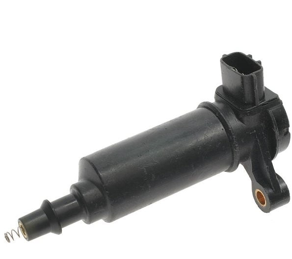 Bobina de Ignicion UF119