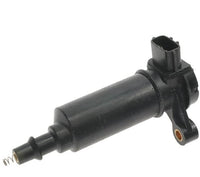 Bobina de Ignicion UF119