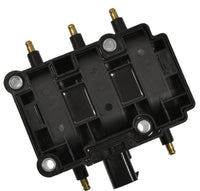 BOBINA IGNICION UF121