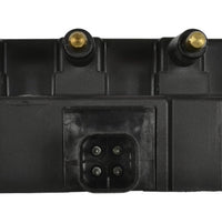 BOBINA IGNICION UF121