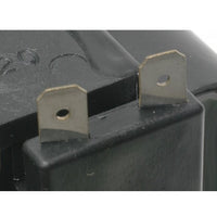BOBINA IGNICION UF123
