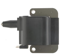 BOBINA IGNICION UF123