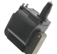 BOBINA IGNICION UF123