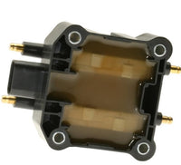 BOBINA IGNICION UF125