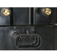BOBINA IGNICION UF125