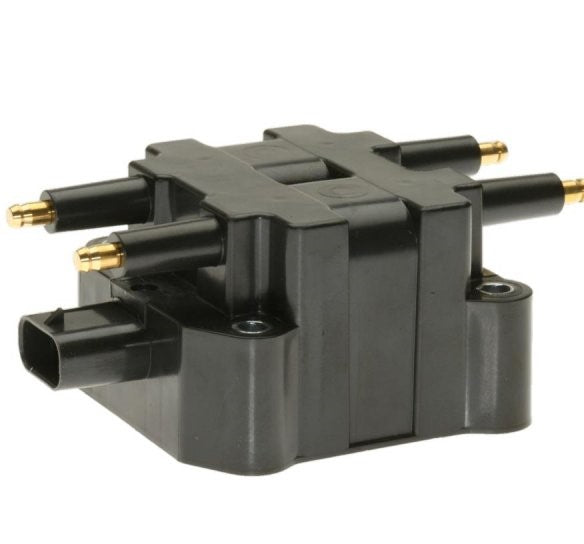 BOBINA IGNICION UF125