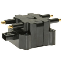 BOBINA IGNICION UF125