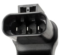 Bobina de Ignicion UF132