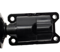 BOBINA IGNICION  UF133
