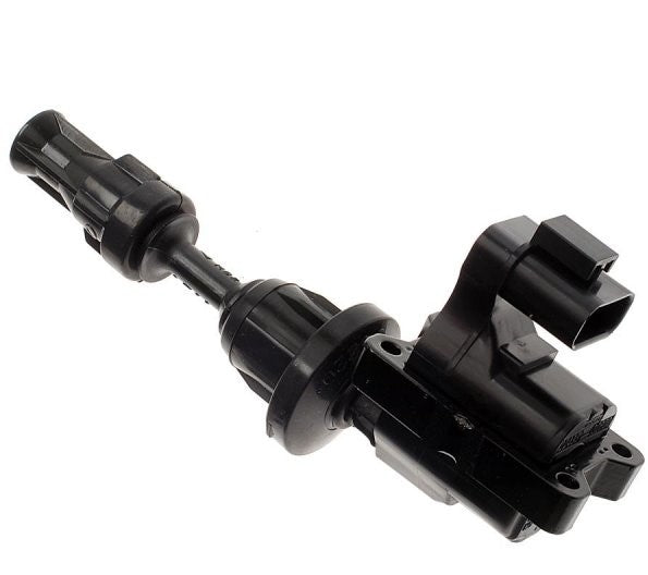 Bobina de Ignicion UF132