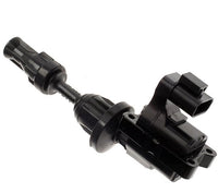 Bobina de Ignicion UF132