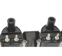BOBINA IGNICION UF134