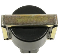 BOBINA IGNICION UF136