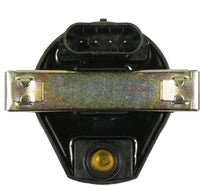 BOBINA IGNICION UF136