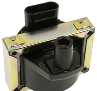 BOBINA IGNICION UF136
