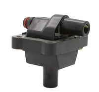 BOBINA IGNICION  UF137
