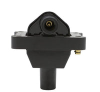 BOBINA IGNICION  UF137