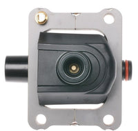 BOBINA IGNICION  UF137