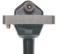 BOBINA IGNICION  UF137