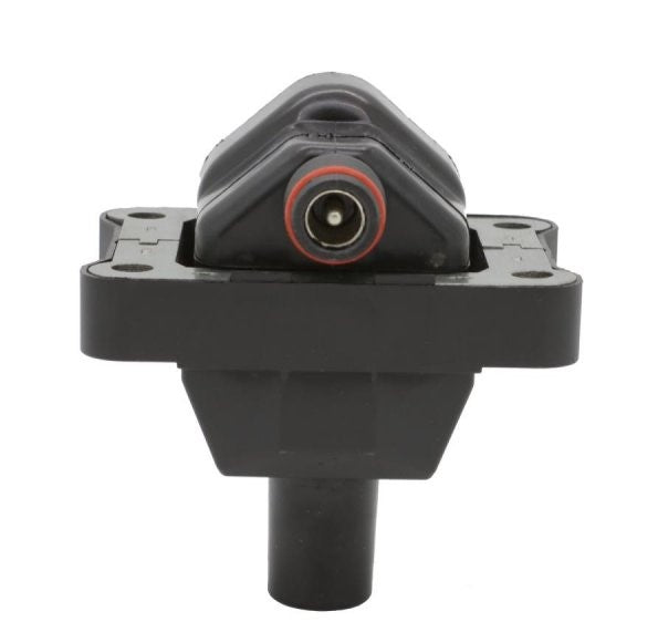 BOBINA IGNICION  UF137
