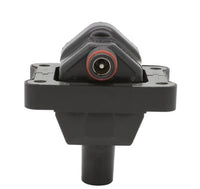 BOBINA IGNICION  UF137