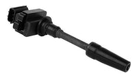 BOBINA IGNICION UF139