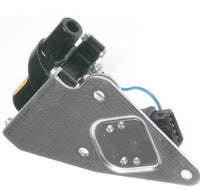 BOBINA IGNICION UF142