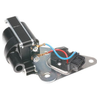 BOBINA IGNICION UF142