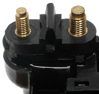 BOBINA IGNICION UF143