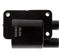 BOBINA IGNICION UF143