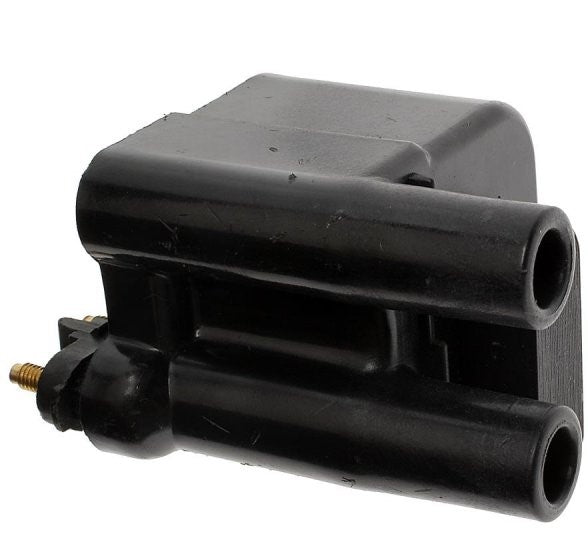 BOBINA IGNICION UF143