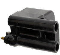 BOBINA IGNICION UF143