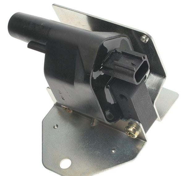 BOBINA IGNICION Uf144