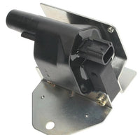 BOBINA IGNICION Uf144