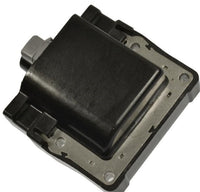 BOBINA IGNICION UF145