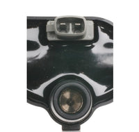 BOBINA IGNICION UF145