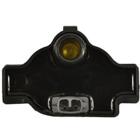 BOBINA IGNICION UF145