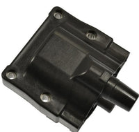 BOBINA IGNICION UF145