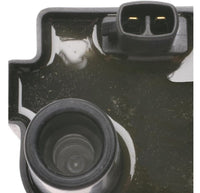BOBINA IGNICION UF147