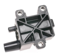 BOBINA IGNICION UF147