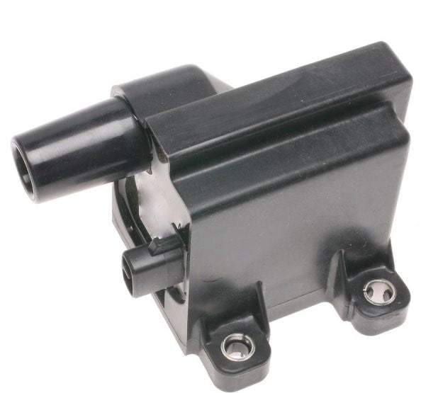 BOBINA IGNICION UF147